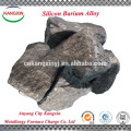 Si-Ba-Ca/Silicon Barium Calcium Ferro Alloy